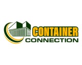 /public/logoimage/1600973758Container Connection_02.jpg